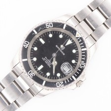 sandoz watch for sale sandoz watch for sale Hollis Center
