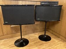 Bose 901 series gebraucht kaufen  Höxter