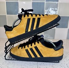 Adidas jamaica island for sale  WALSALL