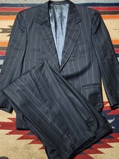 Versace classic vintage for sale  Austin