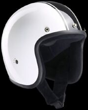 Bandit jet helm gebraucht kaufen  Hamburg