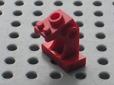 Lego red space d'occasion  France