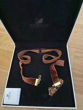 Weichnachten selten swarowski gebraucht kaufen  Berlin