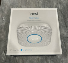 protect generation nest 2nd for sale protect generation nest 2nd for sale Bayville