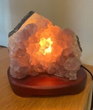 Large amethyst geode for sale  WEYBRIDGE