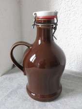 keramik flasche gebraucht kaufen keramik flasche gebraucht kaufen Kitzingen