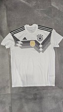 Deutschland trikot größe gebraucht kaufen  Hürtgenwald