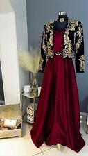 Caftans d'occasion  Expédié en Belgium