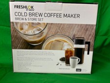 Takeya quart patented for sale  Fullerton