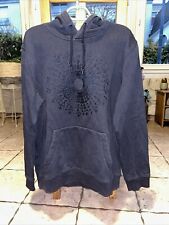 Sweat capuche homme d'occasion  Paris III