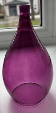 next francesca lamp for sale next francesca lamp for sale ROMFORD