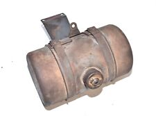 Wisconsin engine akn for sale  Reddick