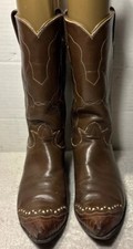 Vintage western tony for sale  Houston