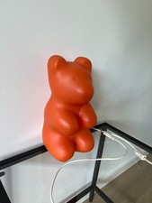 Gummibärchen lampe bärenlamp gebraucht kaufen  Köln