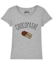 Shirt femme manches d'occasion Shirt femme manches d'occasion  Allevard