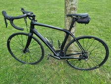 Trek domane slr for sale  ONGAR