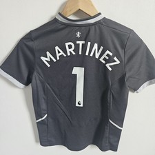 junior football kits for sale junior football kits for sale NORTHAMPTON