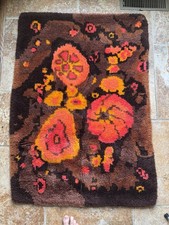 Vintage mid century for sale  Nashville