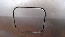 Fuel filler door for sale  Gaffney