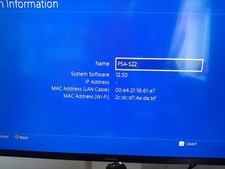 Playstation controllers games for sale  STOKE-ON-TRENT