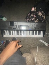 Casio ctk 720 for sale  Las Vegas