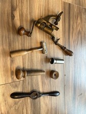 hand press tool for sale hand press tool for sale Schuylkill Haven