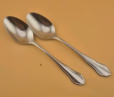 Teelöffel note 4 gebraucht kaufen  Hamburg