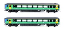 Dapol gauge 096b for sale  SHEFFIELD