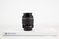 Pentax 200mm 5.6 usato  Ancona