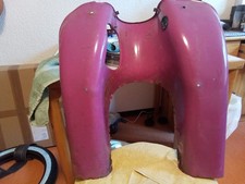 Schwalbe kr51 2 gebraucht kaufen  Kevelaer