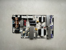 Refurbed geprüftes led gebraucht kaufen Refurbed geprüftes led gebraucht kaufen  Stuttgart