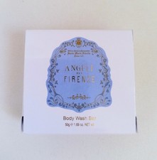 SABONETE CORPORAL SANTA MARIA NOVELLA ANGELI DI FIRENZE 50 gr comprar usado  Enviando para Brazil