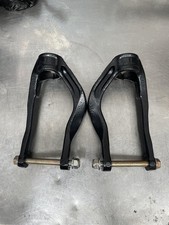 Honda civic ek4 for sale  CARTERTON