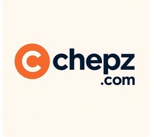 Chepz.com short domain for sale  Boston