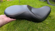 Sundowner genuine harley for sale  ASHTON-UNDER-LYNE