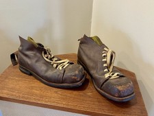 Vintage antique alpine for sale  Annandale