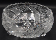 Grand coupe ronde d'occasion  Sevran