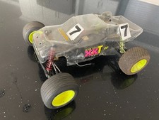 losi xxt for sale losi xxt for sale Tustin
