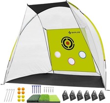 Ultra stable golf for sale  SALFORD