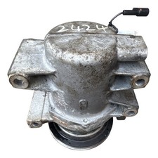 Isuzu max compressor for sale  HALIFAX