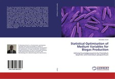 Barnabas woh statistical gebraucht kaufen  Dissen am Teutoburger Wald