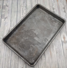 Vtg tony broil for sale  New Carlisle