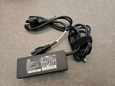 Riginal netzteil 90w gebraucht kaufen  Nettetal