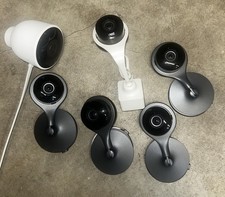 camera nest for sale  Clackamas