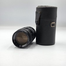 Prinz galaxy 135mm for sale  CASTLEFORD