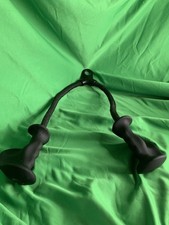Dasking trizepsseil unterarmtr gebraucht kaufen  Monschau