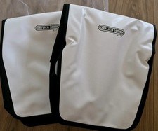 Stück rtlieb fahrradtaschen gebraucht kaufen  Wehringen