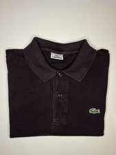 Men lacoste short d'occasion  Expédié en Belgium