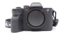 Top sony alpha gebraucht kaufen  Bochum