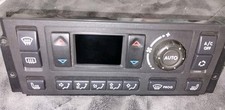 rover 620 ti for sale rover 620 ti for sale Anaheim